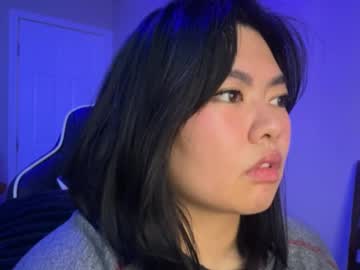 kuromixx444's chat room