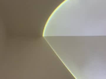 alexxandra7's chat room