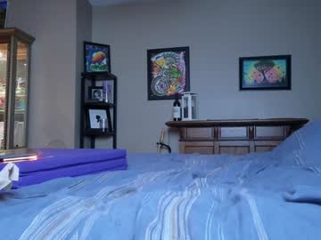 chroniclove's chat room