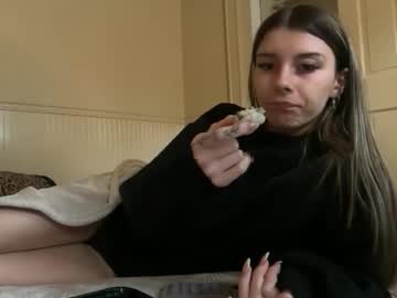 clairewalkerrr's chat room