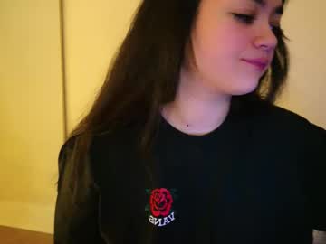 annatigarr's chat room