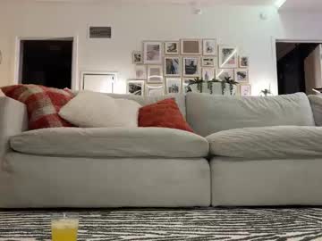 graciemae_baexx's chat room