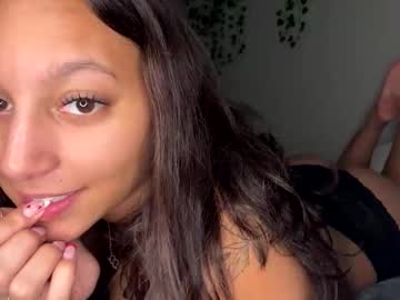 amayaxrose's chat room