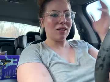 a1yssara333's chat room