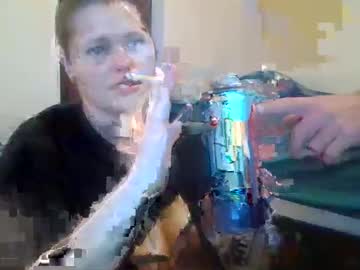 thatgirl4201's chat room