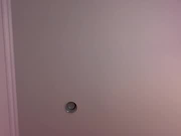 alyssastonee's chat room