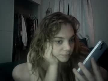 boobscientist's chat room