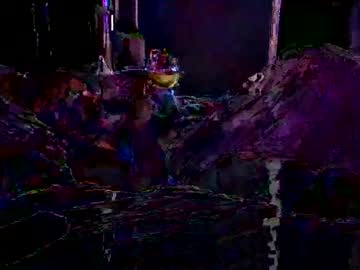 xxverabbyxx's chat room