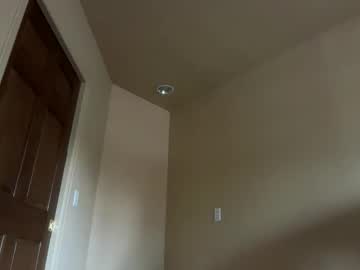 alyssastonee's chat room