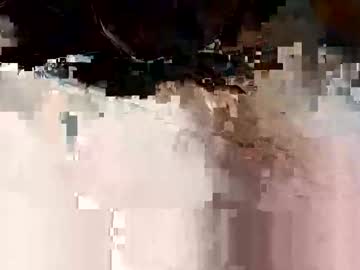 kanjisnow's chat room