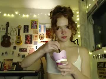 cypresskneez's chat room