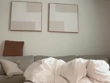 lexiiismith's chat room