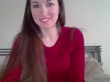 bible_study_girl's chat room