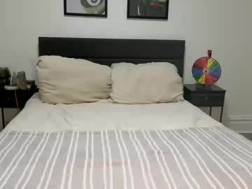 scarletterose_504259's chat room