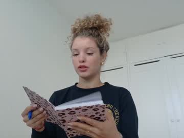 theislandgirl's chat room