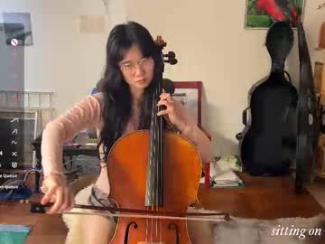 chiloschista's chat room