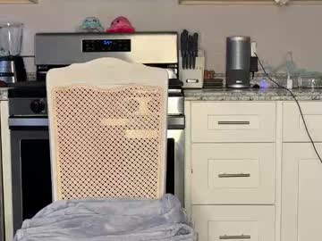 kittypurr79's chat room