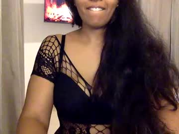 arabiangoddess3's chat room