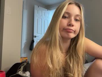 lanademira's chat room