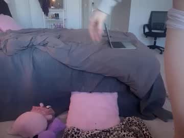 maddieblair1's chat room