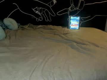 mysteriouspawg's chat room