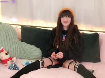 archancel's chat room