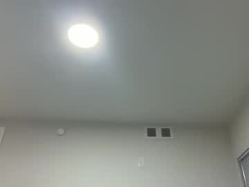 lanademira's chat room