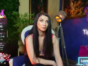 nicollepalmer's chat room