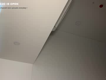 violet6xft's chat room