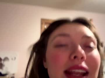 emersoncane's chat room