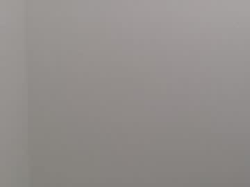 theislandgirl's chat room