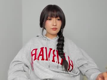 boonie_girl's chat room