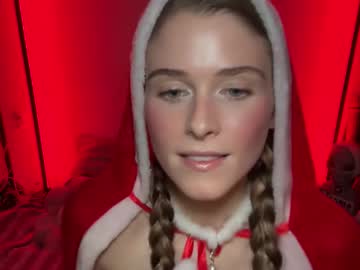 shadebabe's chat room