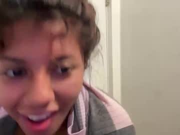 pressurebrown's chat room