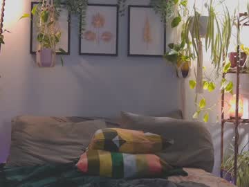 sunnie_dayz's chat room