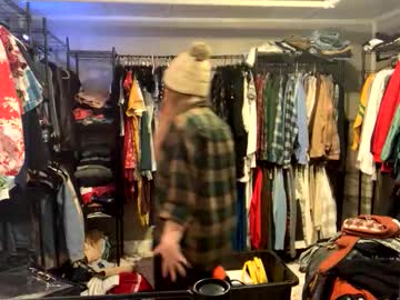 intothewoodswego's chat room