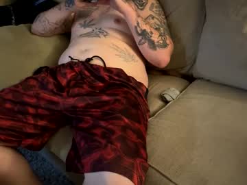 mommyndaddyplaytime's chat room