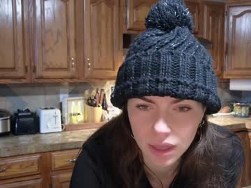 chroniclove's chat room