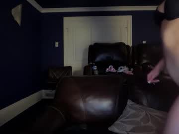 kendallmonroee's chat room