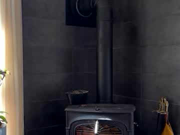 mommamia12's chat room