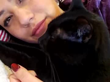 simonesighren's chat room