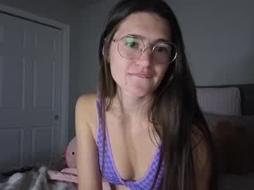 bambifarrina's chat room