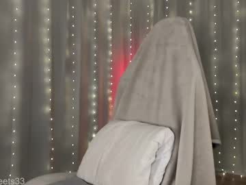 graciously3333's chat room