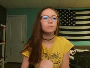 anabelleleigh's chat room