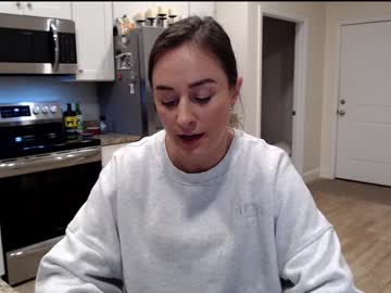 holihurricane's chat room