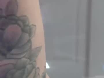 alexispaige06's chat room