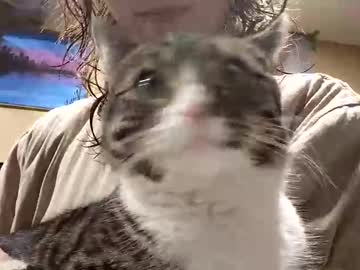 info_chat's chat room