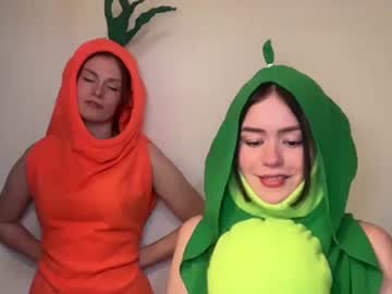 littlesugarpea's chat room