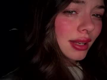 emersoncane's chat room