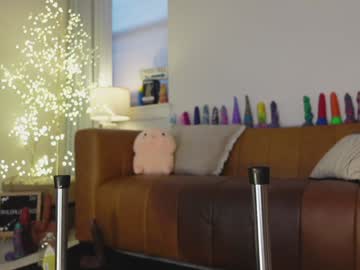 taylor_love_303's chat room